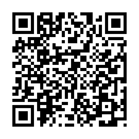 QR code for HRD1611