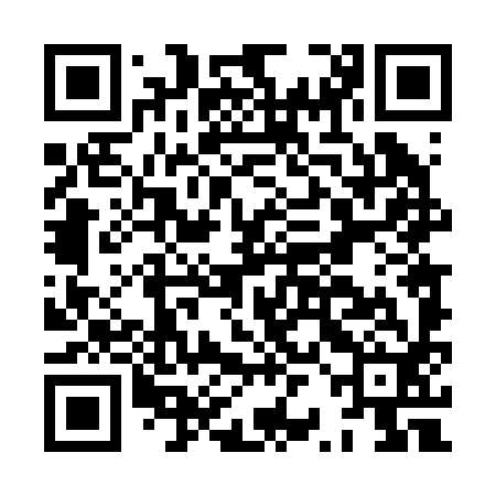 QR code for HRD292