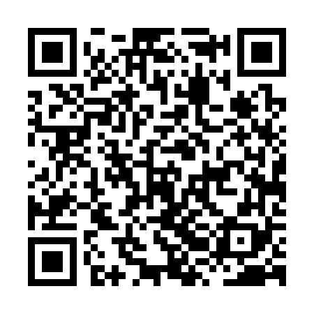 QR code for HRD368