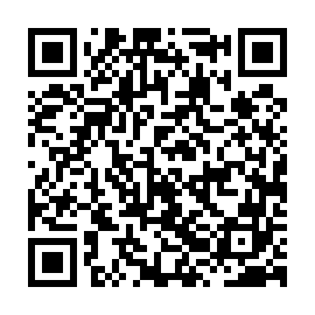QR code for HRD562