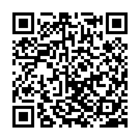 QR code for HRE028
