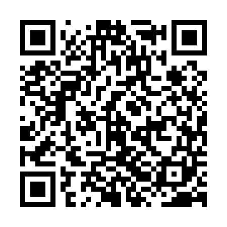 QR code for HRE141