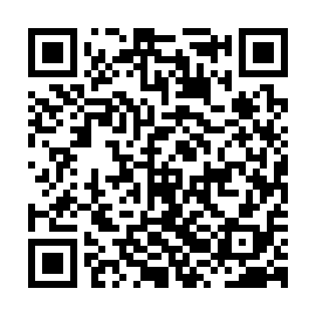 QR code for HRE318