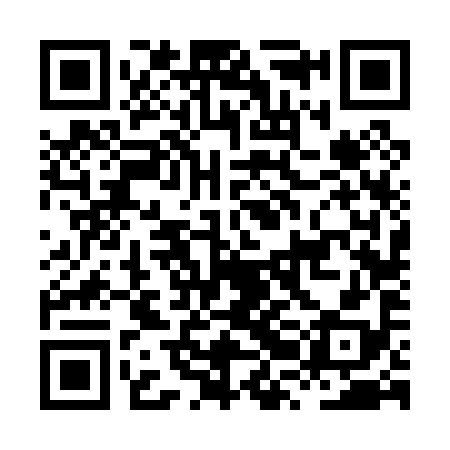 QR code for HRF098