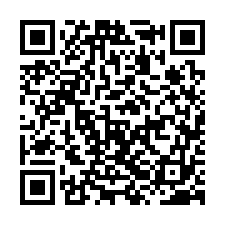 QR code for HRF373