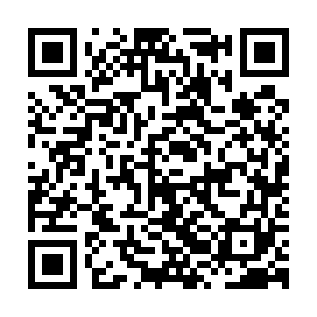 QR code for HRF561