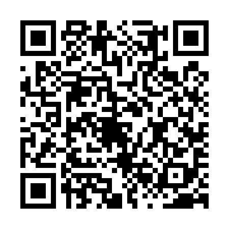 QR code for HRF5988