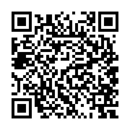 QR code for HRF6475