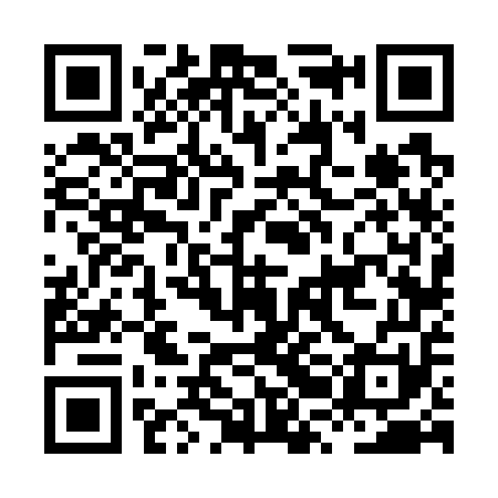 QR code for HRF751