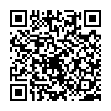 QR code for HRF7695