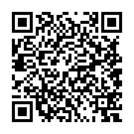 QR code for HRF8198