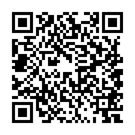 QR code for HRF9482