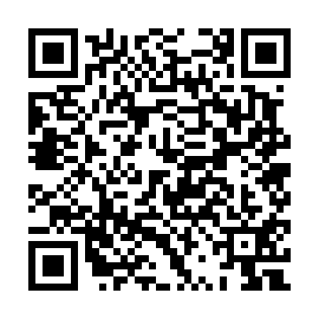 QR code for HRG4115