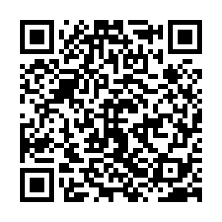 QR code for HRG879