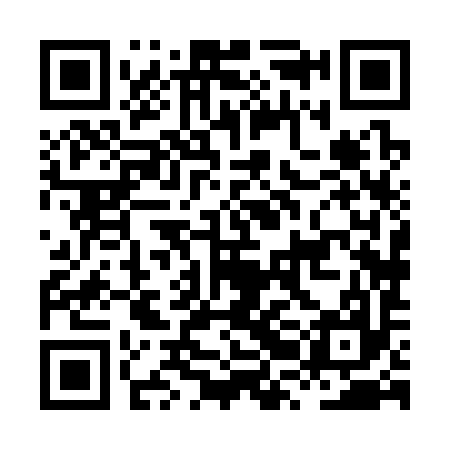 QR code for HRH397