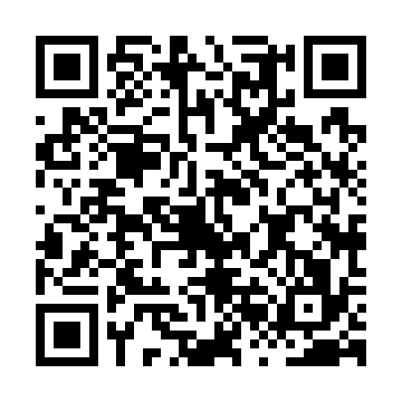 QR code for HRH7360