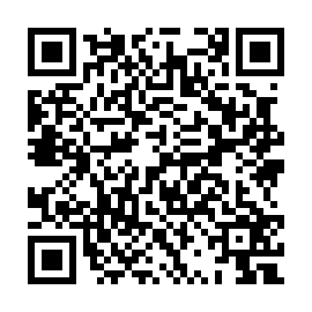 QR code for HRI0264