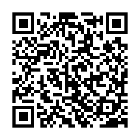 QR code for HRJ709