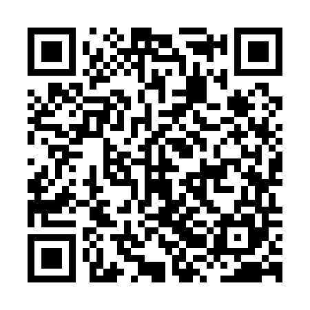 QR code for HRK145