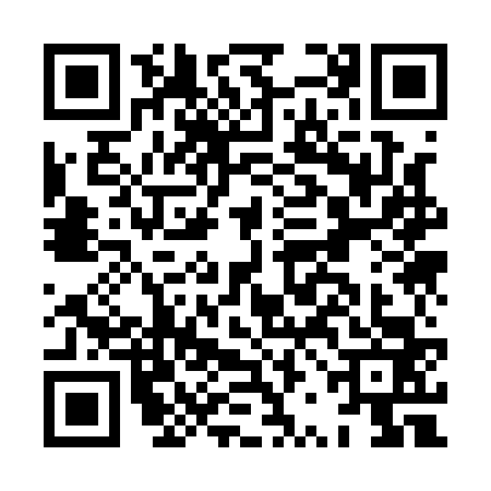 QR code for HRK1635