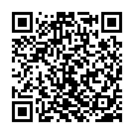 QR code for HRK318