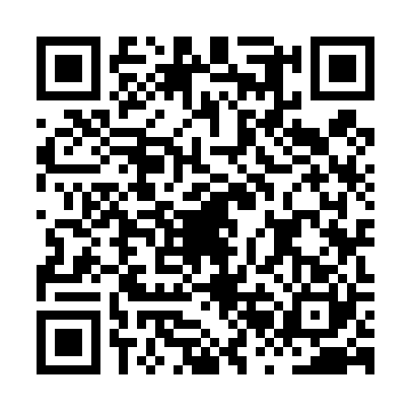 QR code for HRK4204
