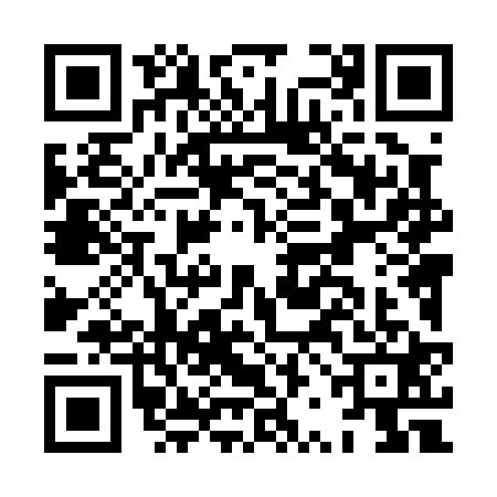 QR code for HRL0214