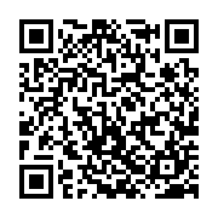 QR code for HRL304