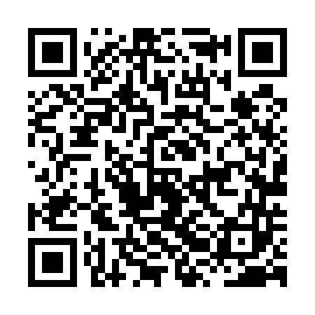 QR code for HRL543