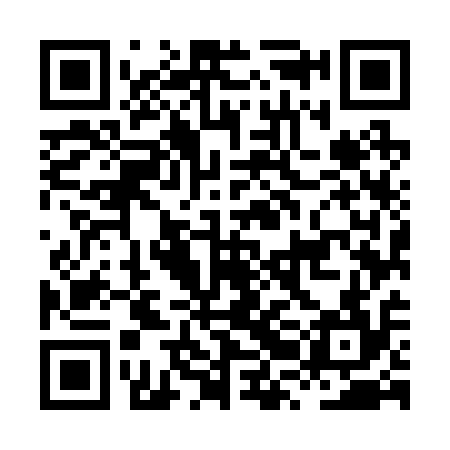QR code for HRM214