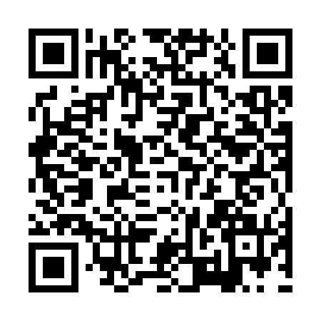 QR code for HRM3712