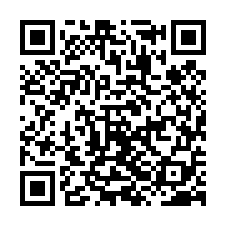 QR code for HRM459