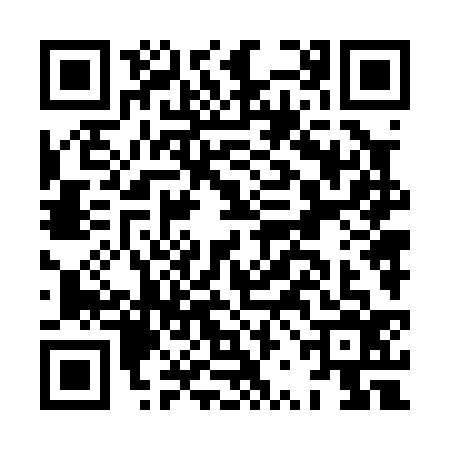 QR code for HRN0366