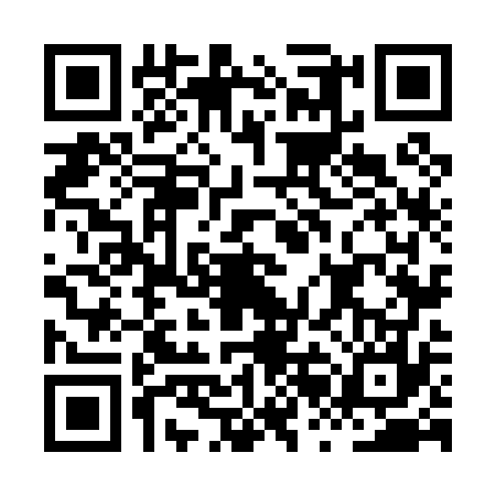 QR code for HRN0770