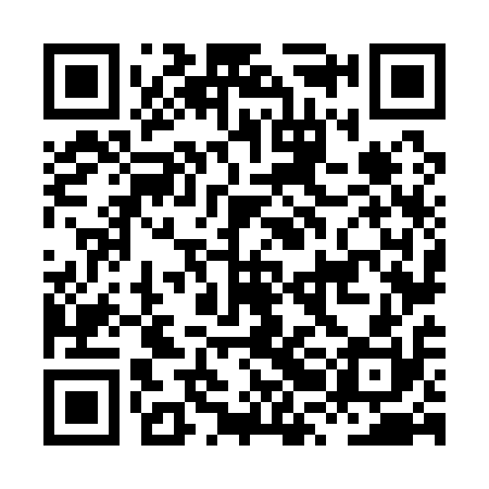 QR code for HRN110
