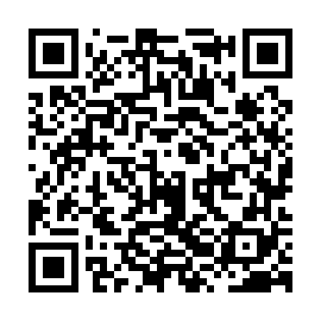 QR code for HRN168