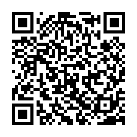 QR code for HRO011