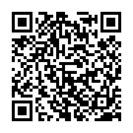 QR code for HRO413