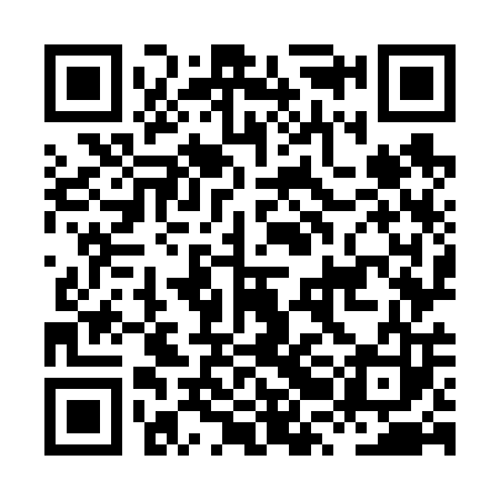 QR code for HRO603