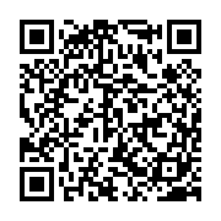 QR code for HRQ061