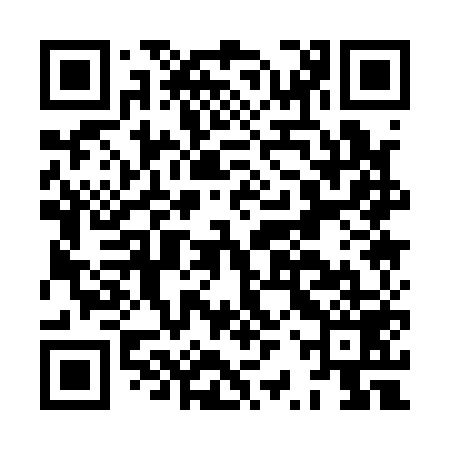 QR code for HRQ159