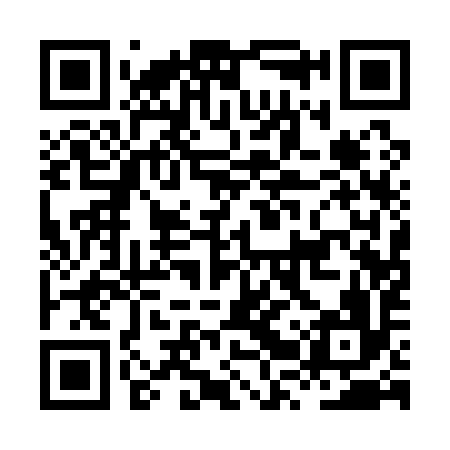 QR code for HRQ196