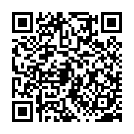 QR code for HRR0018