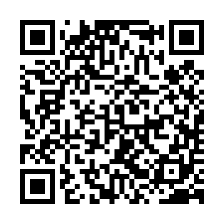 QR code for HRR450