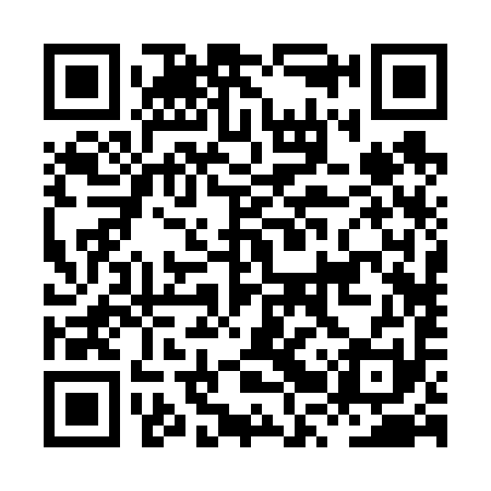 QR code for HRR691