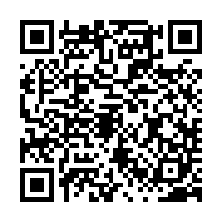QR code for HRR8409