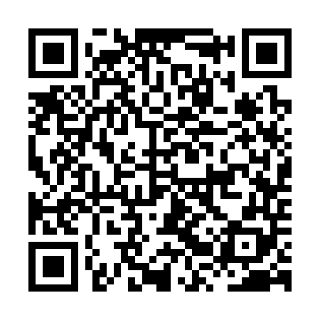 QR code for HRS348