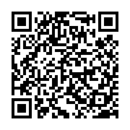 QR code for HRS458