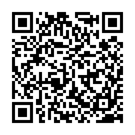 QR code for HRS517
