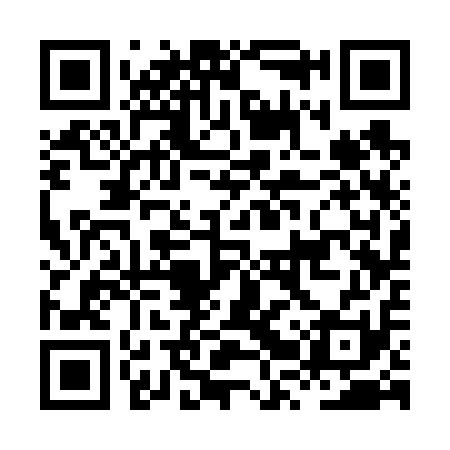 QR code for HRS611